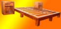 Manufacturers Exporters and Wholesale Suppliers of Na 201 Jodhpur Rajasthan